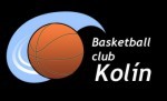 BC Kolín