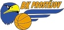 BK Prostějov